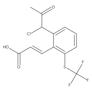 1807393-94-7 structure