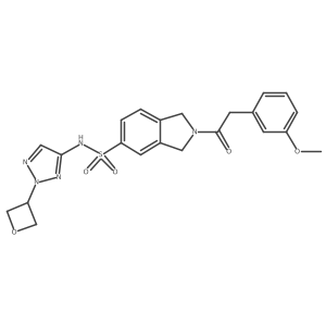 1808094-08-7 structure