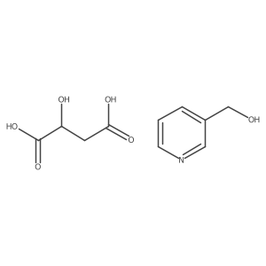 181074-82-8 structure