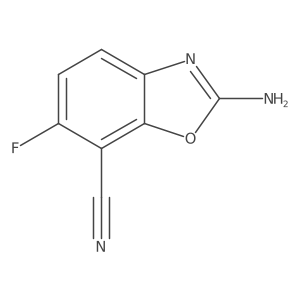 1820648-99-4结构式