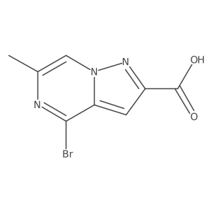 1820704-94-6 structure