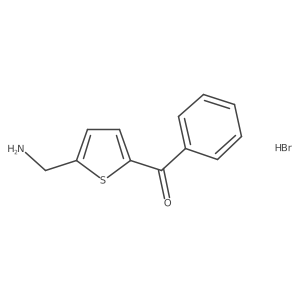 1823036-94-7 structure