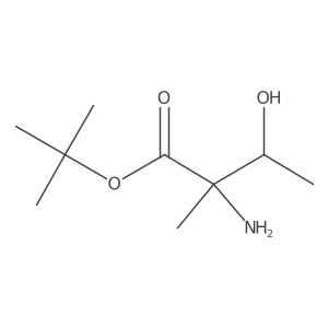 1823306-00-8 structure