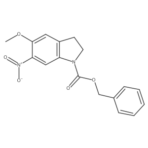 1823501-25-2 structure