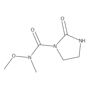 1823547-65-4 structure