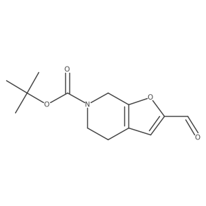 1823782-00-8 structure