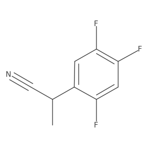 1823853-77-5 structure