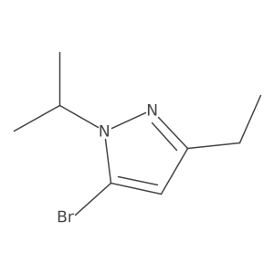 1823893-31-7结构式