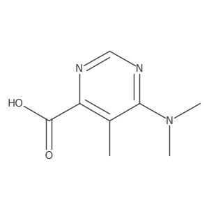 1824380-78-0 structure