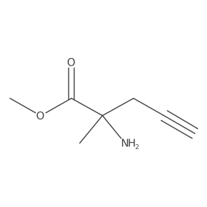 1824536-43-7结构式