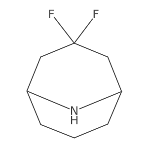 1824617-46-0结构式