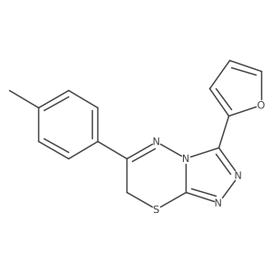 183536-46-1 structure