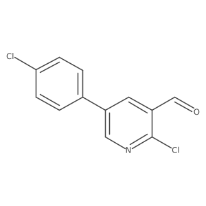 185244-96-6 structure