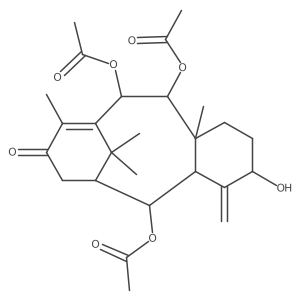 18530-09-1 structure