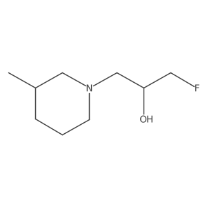 1855008-65-9 structure