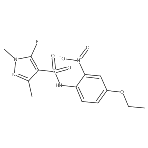 1855900-46-7结构式