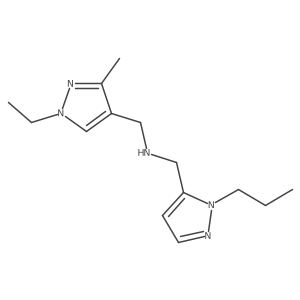 1855952-39-4 structure