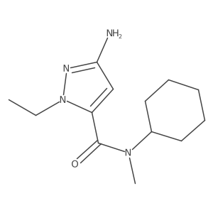 1856019-08-3结构式