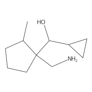 1858523-50-8 structure
