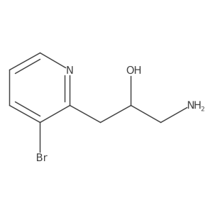 1862389-33-0 structure