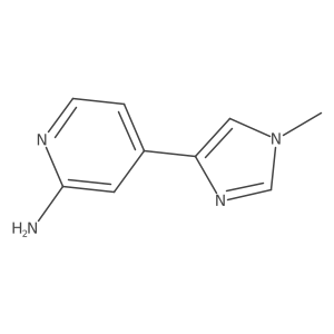 1862841-98-2 structure