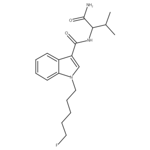 1863065-86-4 structure