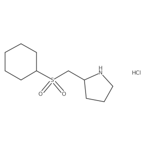 1864015-62-2 structure