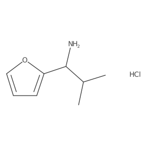 1864058-81-0结构式