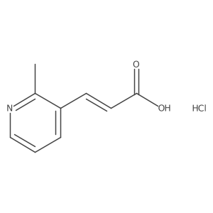 1864760-16-6 structure