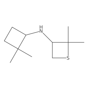 1866286-76-1 structure