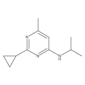 1870243-54-1 structure