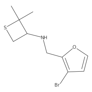 1872906-19-8结构式