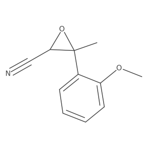 1875253-75-0 structure