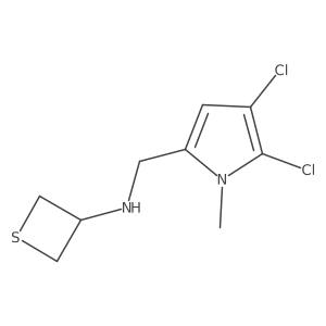 1880356-80-8 structure