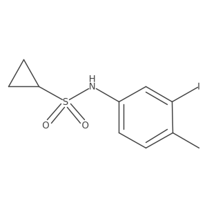1880365-54-7结构式