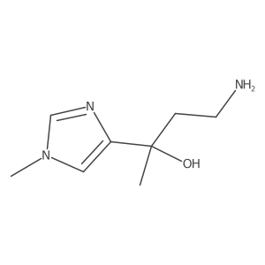 1881054-98-3结构式