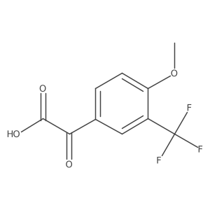 1891843-26-7 structure