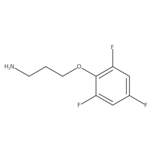 1893710-17-2 structure