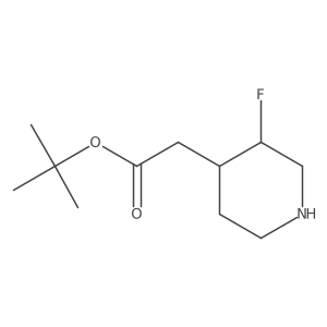 1894126-17-0结构式