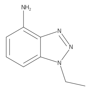 1896261-36-1 structure