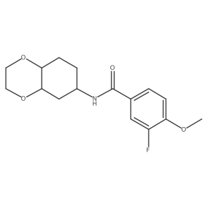 1902960-03-5 structure