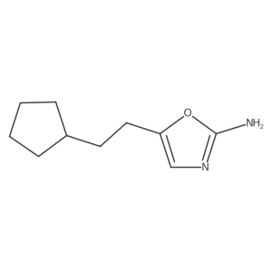1903525-77-8 structure