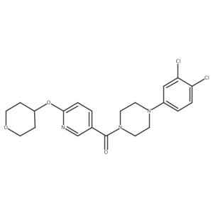 1903568-96-6 structure