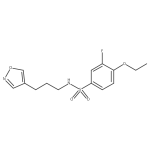 1903603-15-5 structure