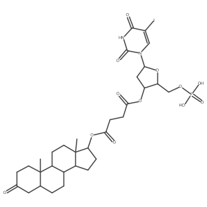 1905408-58-3 structure