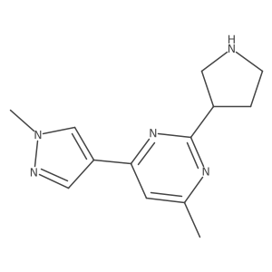 1905484-15-2 structure