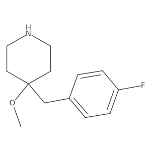 191328-16-2 structure