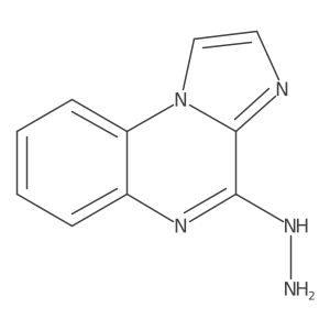 191349-70-9 structure