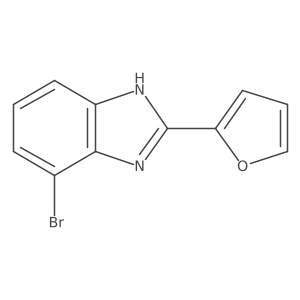 1933627-58-7 structure