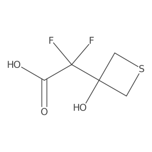 1934783-03-5 structure